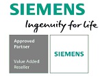 Siemens CI